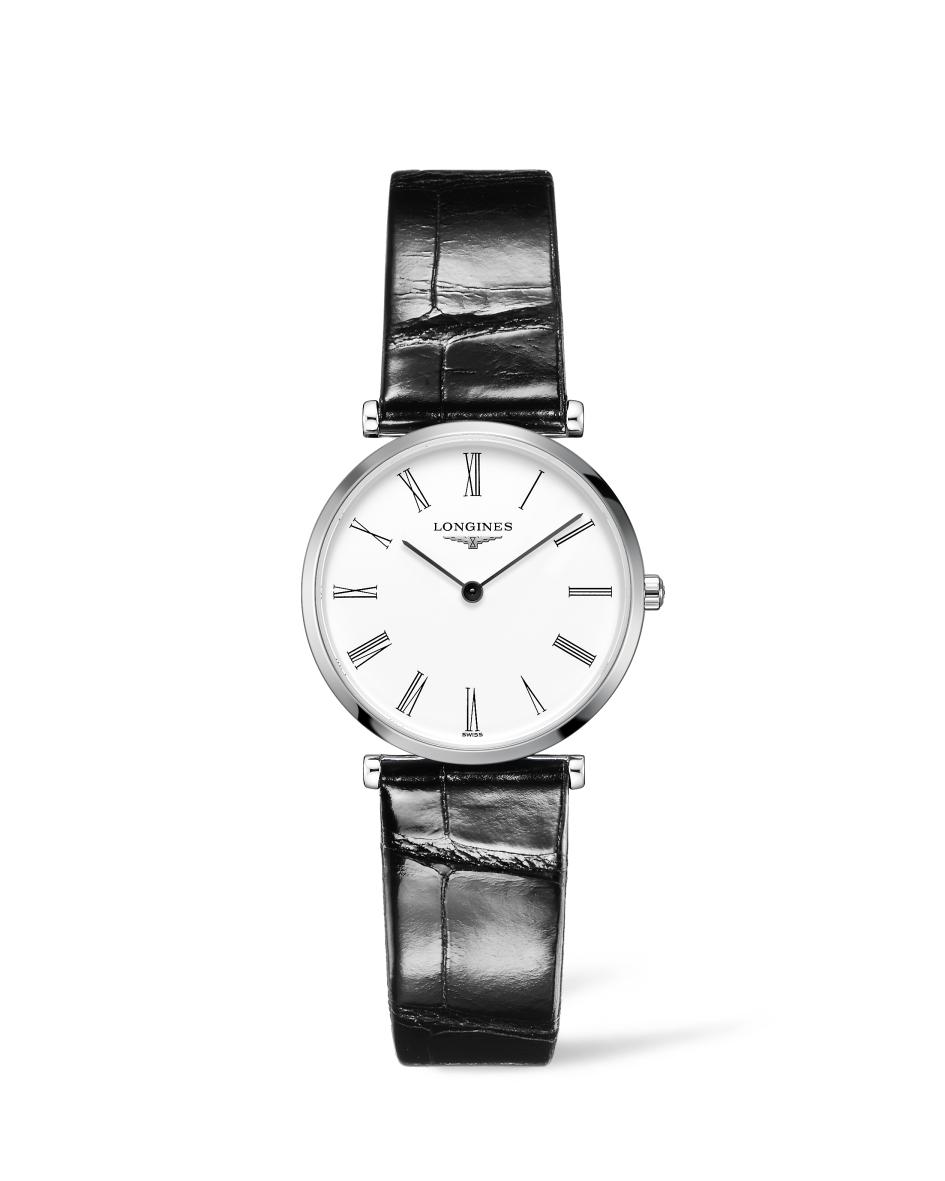 Longines - L48594112